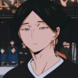 🧧𝙰𝙽𝙸𝙼𝙴 𝚄𝙽𝙸𝚅𝙴𝚁𝚂𝙴🧧