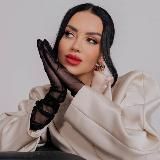 Екатерина Островская | ПСИХОЛОГ | for woman with love