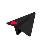 смс с любовью