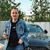 𓆩$𓆪 𝕌𝕘𝕣𝕚𝕞𝕠𝕧 ℙ𝕖𝕥𝕣 | 𝔹𝔼𝕋𝕋𝕀ℕ𝔾 𓆩$𓆪