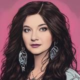 Наставник репетиторов | Елена Александрова