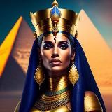 Антония Бородина 👁️