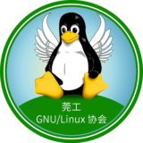 DGLinux