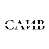 Слив шоурумов