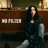 Jessica Jones/Джессика Джонс📸