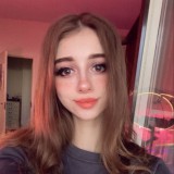 🍉 Арбузик 🍉