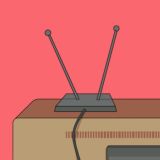 Чат «В предыдущих сериях»