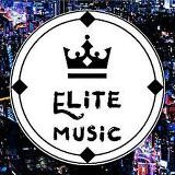 👑ELITE MUSIC👑