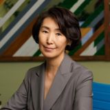 Данилова Майя Андреевна