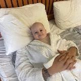 Канал взломан Игорем