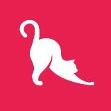 Всё для художника