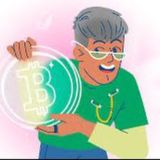 Crypto Инвестиции