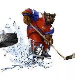 МЫ ПЕРЕЕХАЛИ