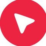 Проект на «час»