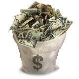 Деньги БОТ: dengi