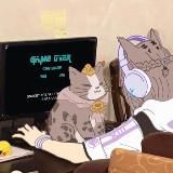 Bun_with_raisins_007