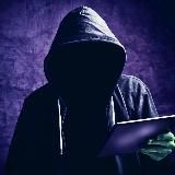 Финансовые Продукты