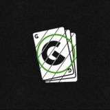 Арбитражный информатор