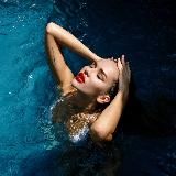 Вики Солар | ЭВОЛЮЦИЯ 💎