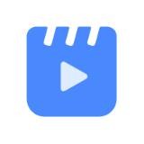 萝莉|学生|少女