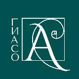 Исторический архив Сахалинской области