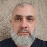 Филипп Экозьянц