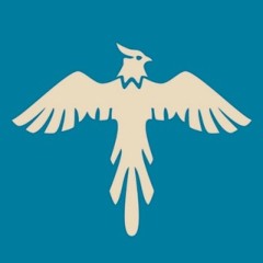 Студия Пламя | 3D-дизайн и печать