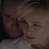 непосредственность