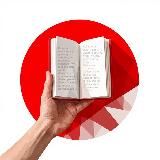 Смысл | Книги