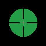 Смоленский стрелок