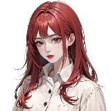 ♡ 𝒍𝒊𝒏𝒂 𝒕𝒆𝒓𝒎𝒌𝒊𝒍𝒍 ♡