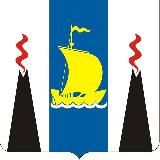 Агентство лесного и охотничьего хозяйства Сахалинской области