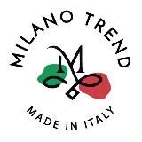 Женская одежда 🇮🇹 Кемерово РФ