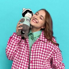 Logopedeti: Анна про речь