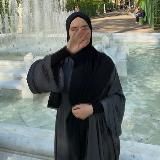 Покаглазагорят