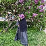 Покаглазагорят