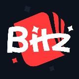 Bitz Casino