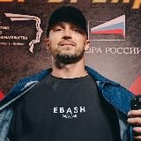 Слава Шуклин и Креативный Бизнес