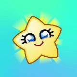 Подвальное помещение