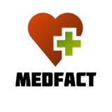 MedFact