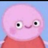 Чат миллионеров👑