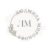 EnglishwithMironova + IELTS prep