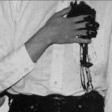 убитый sxaykh’