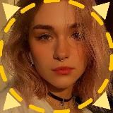 ЛегенДария