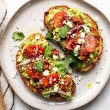 Настя на связи 🫰🏻