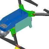 ОКБ АЭРОКЕЙС