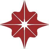 Кавказская тропа