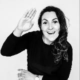 Трофимова: Мир Информации