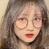 Free VIP Status 🇲🇲🇲🇲🇲🇲