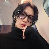 that's very noice, felix 🖤